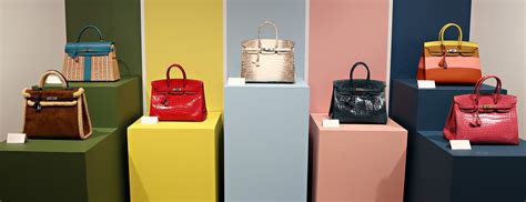 nft sac hermes|What Does Hermès’ Win in the Metabirkins Lawsuit Mean for NFT .